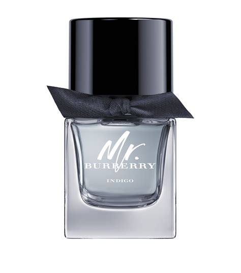 fragrantica mr burberry parfum|mr burberry indigo 50ml.